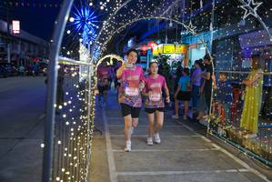 BIB: 18732, 10730
                            <button type="button" onclick="openModal(24676667)" class="btn btn-primary btn-sm float-right btn-popup" data-toggle="modal" data-target=".modal-high-quality">
                        <i class="fas fa-shopping-cart"></i> Add to Cart
                    </button>
                                            <button type="button" onclick="isThisMe(24676667, true)" class="btn btn-success btn-sm float-right btn-popup btn-isme hidden" data-toggle="tooltip" data-placement="bottom" title="นี่คือรูปของคุณใช่ไหม คลิกที่นี่เพื่อเอาเข้าอัลบั้ม">
                        <i class="fas fa-plus"></i> Add to album
                    </button>
                    <button type="button" onclick="isThisMe(24676667, false)" class="btn btn-warning btn-sm float-right btn-popup btn-isnotme hidden">
                        <i class="fas fa-ban"></i> Remove from album
                    </button>